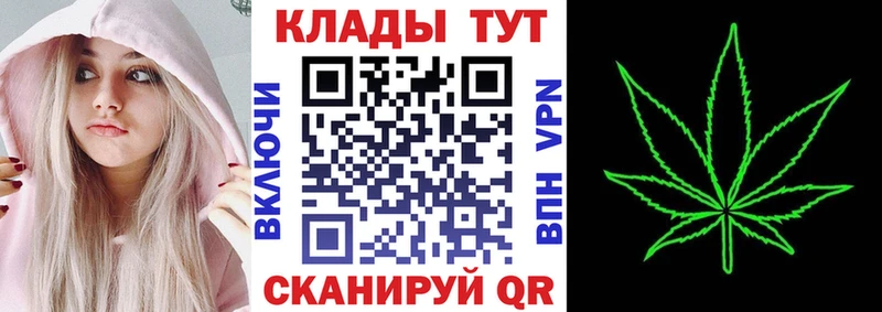 Купить наркотик Кыштым Псилоцибиновые грибы  Меф  APVP  ГАШ  ОМГ ОМГ зеркало  Cocaine 