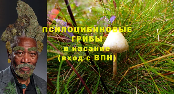 mix Алексеевка
