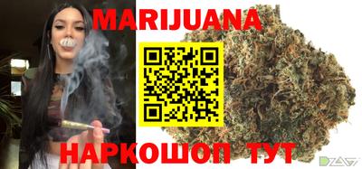 а пвп мука Донской