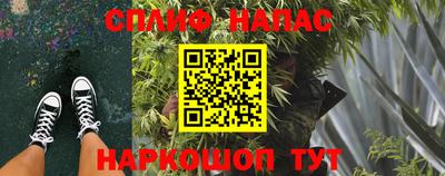 герыч Дубна