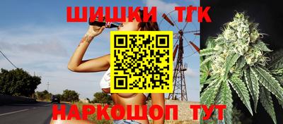 герыч Дубна