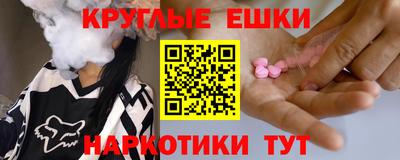 герыч Дубна
