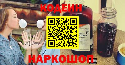 герыч Дубна